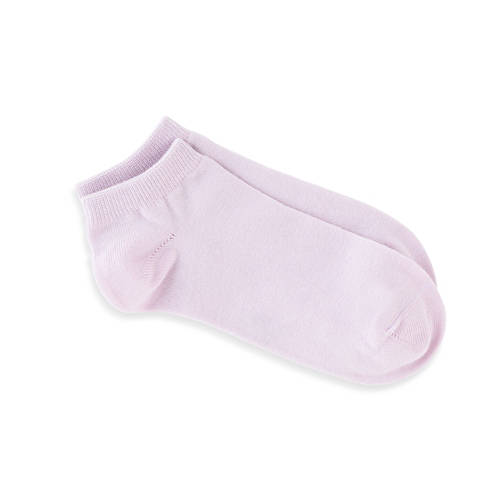 Podrobnosti 1, Otroške nogavice