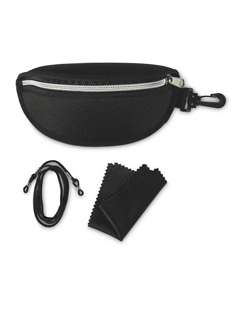 Details 1, Sport Glasses