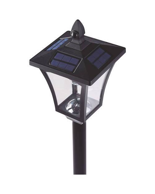  Product Image Front shot 03