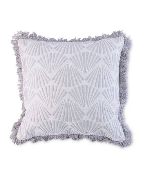 Front shot 1, Decorative Cushion Assortment