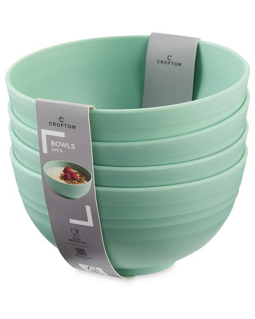 Front shot 2, Plastic Assortment