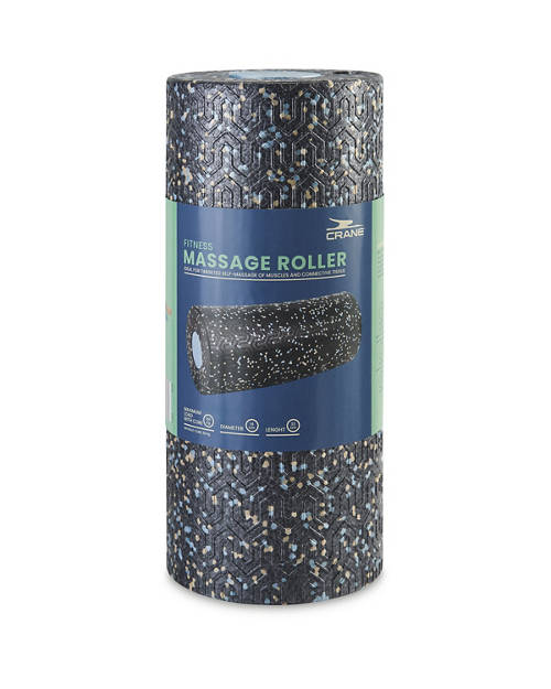 Front shot 2, Gym Accessories