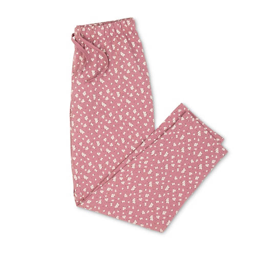 Podrobnosti 1, Ženska pižama