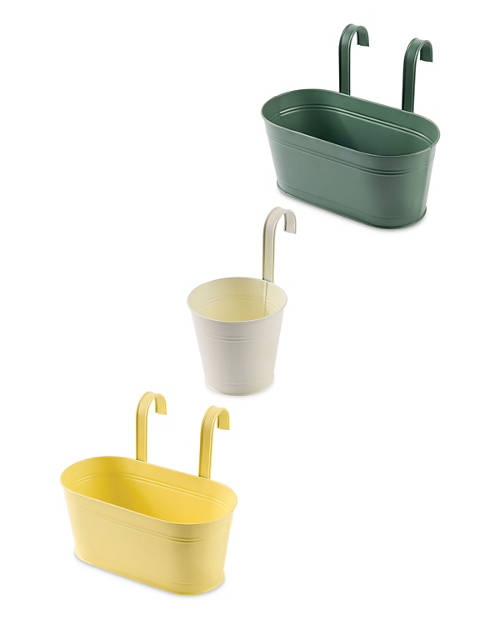  Product Image Group 01