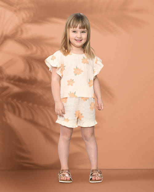  Product Image Lifestyle 01
