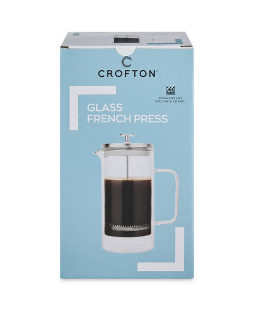 Front shot 2, Summer Coffee Maker Assortment