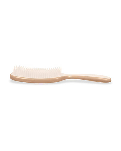 Detangling Paddle Brush Product Image Front shot 01