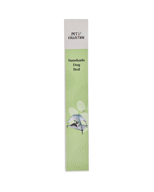  Product Image Front shot 02