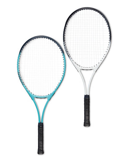 Group 1, Tennis Racket