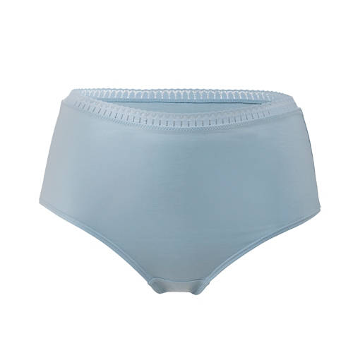 Podrobnosti 1, Žensko spodnje perilo