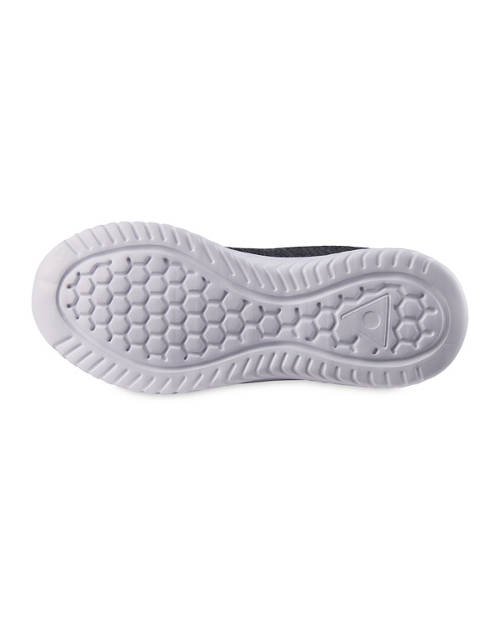 Details 1, Men's Trainers