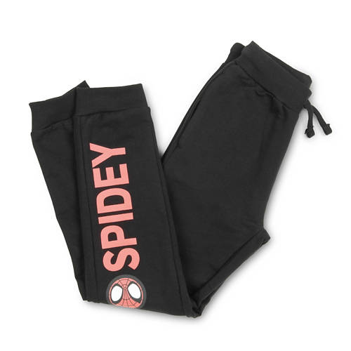 Podrobnosti 1, Otroška licenčna trenirka