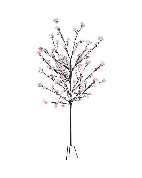 Solar Blossom Tree Product Image Front shot 01