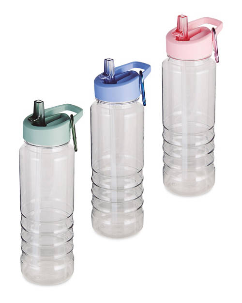  Product Image Group 01