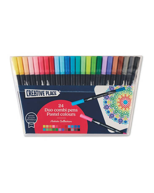 Details 1, Sketching Pencils/Artist Set