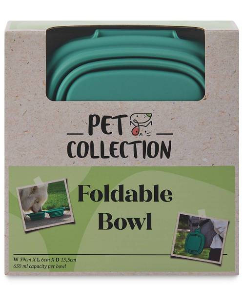 Front shot 2, Pet Travel Accessories