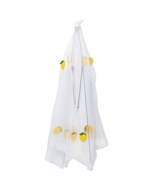 Details 1, Food Umbrella