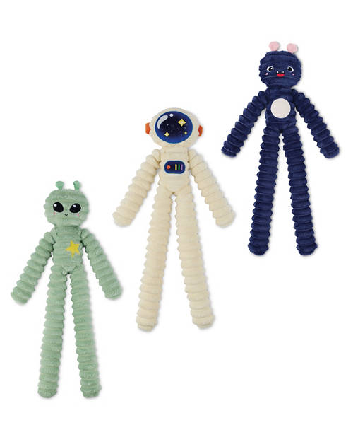 Group 1, Jumbo Dog Toy