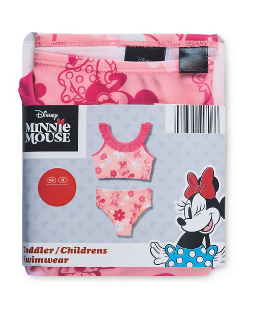 Details 1, Children's Swimwear