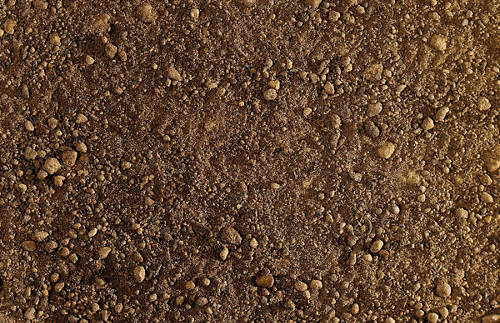 Details 1, Garten-Pflanzerde, 1.000 kg