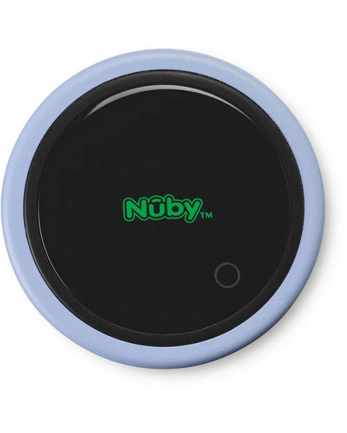 Details 1, Rapid Sterilise/ Rapid Cool