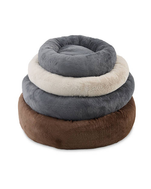 Lifestyle 1, Comfy Pet Bed XL