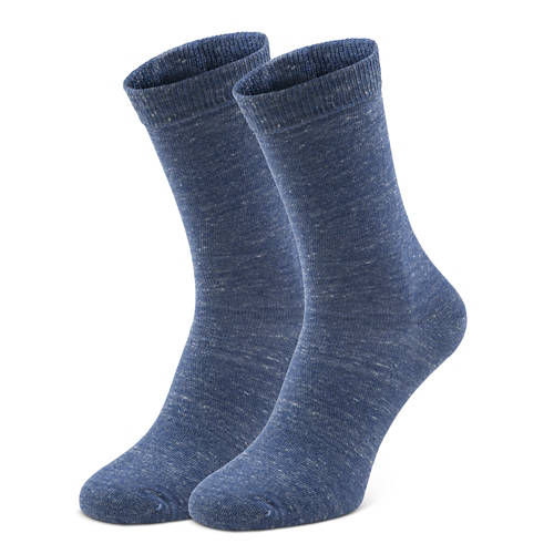 Podrobnosti 2, Moške nogavice