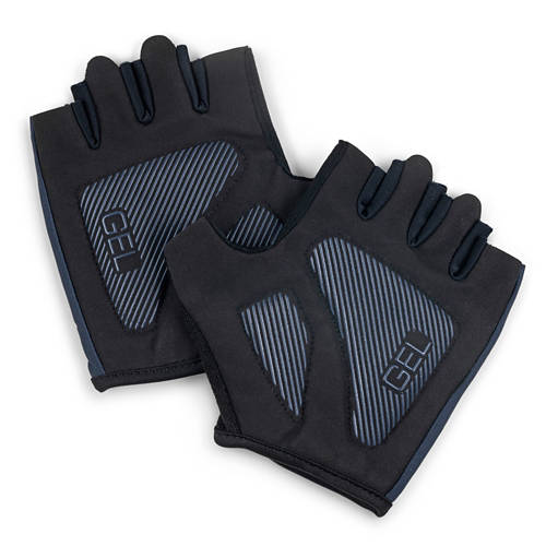 Podrobnosti 1, Ženske/moške kolesarske rokavice