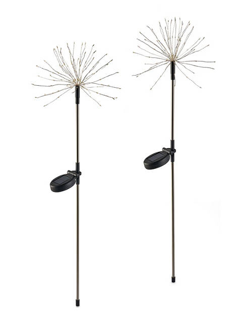  Product Image Group 01