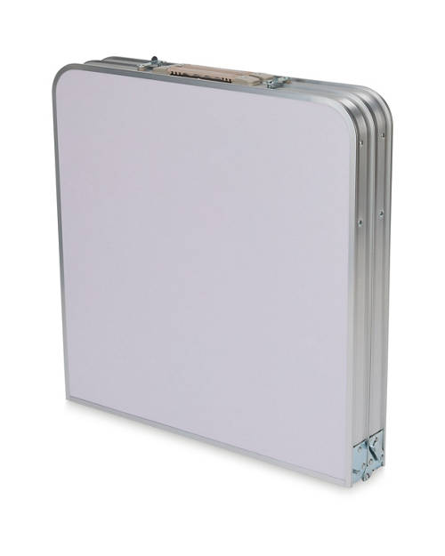  Product Image Details 01