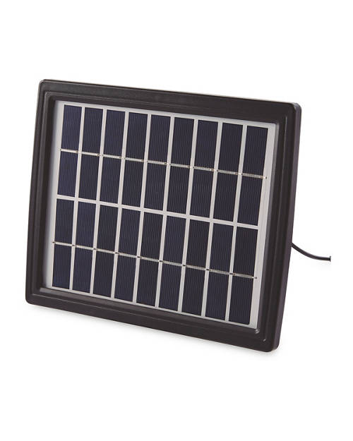  Product Image Details 01