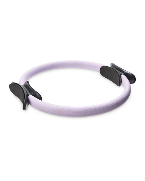 Pilates Assortment Product Image Front shot 02