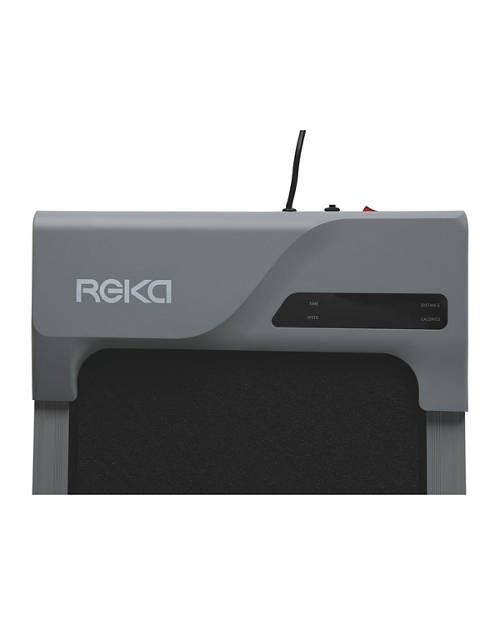 Details 1, Walking Pad