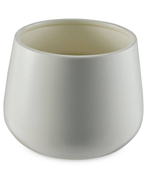 Details 1, Scenic Escapes Candle /Reed Diffuser
