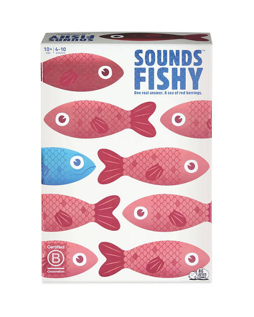 Front shot 1, Big Potato Board Game