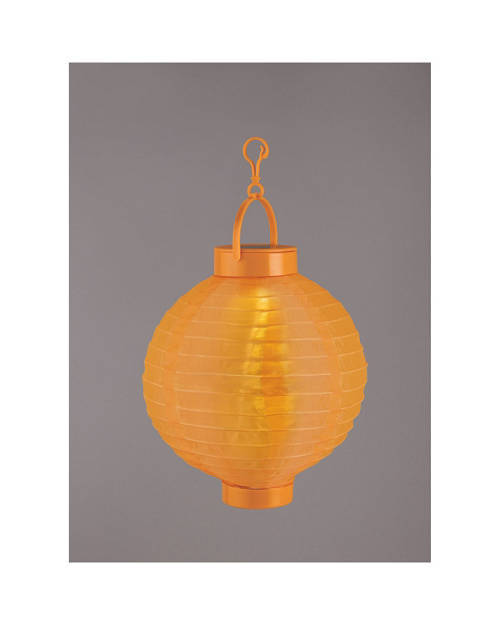 Details 1, Solar Lampion