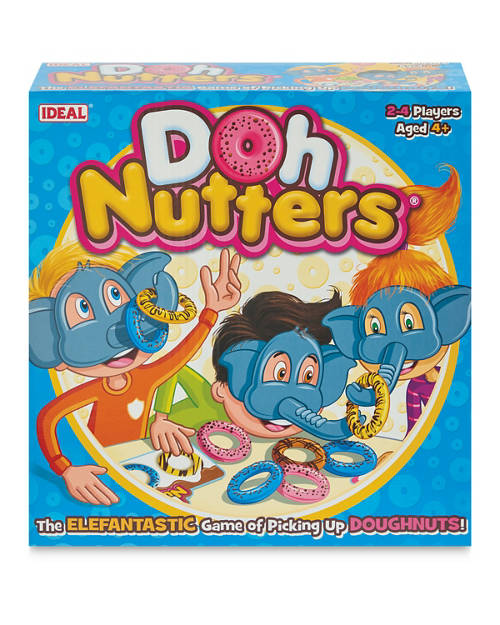 Front shot 1, Kids Games