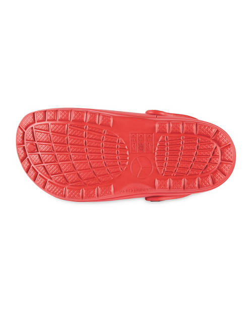 Details 1, Children's Garden Clogs