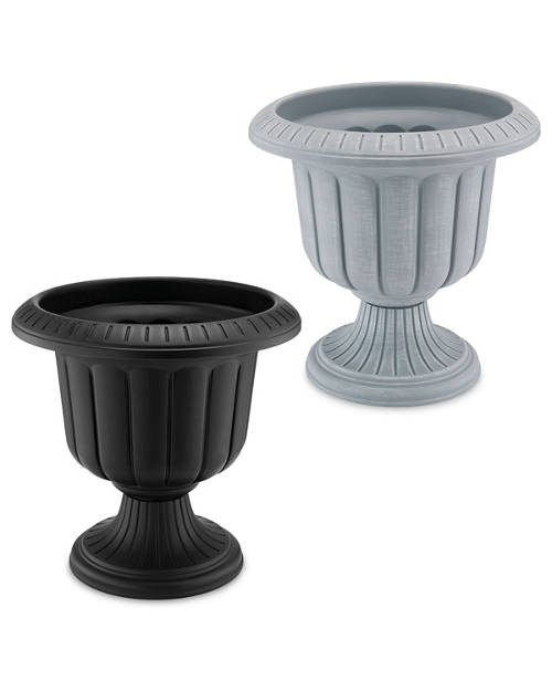 Group 1, Mini Urn Planter