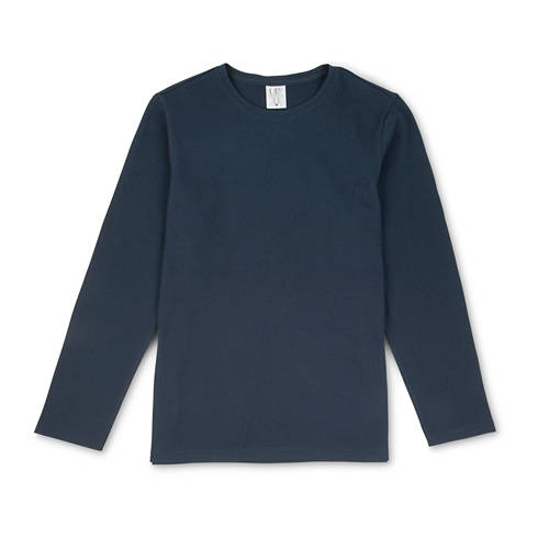 Podrobnosti 2, Moška pižama