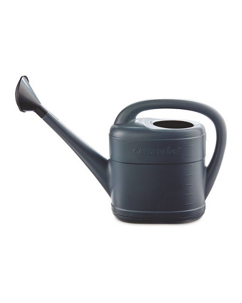 Plastic Watering Can