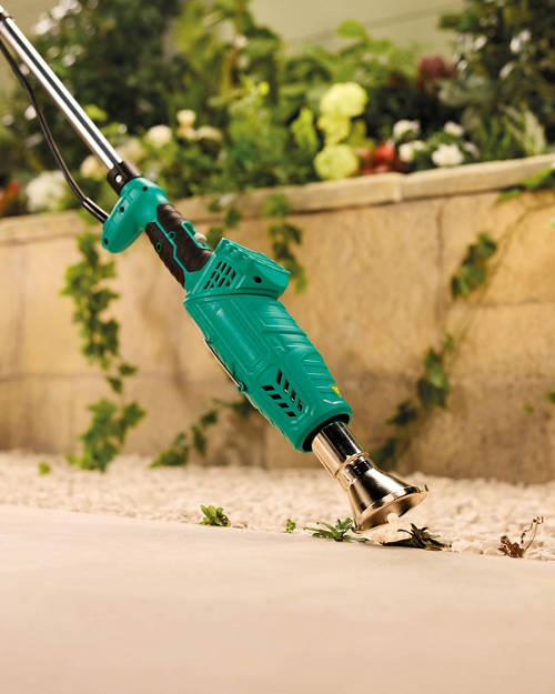  Product Image Lifestyle 02
