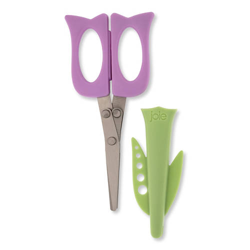 Podrobnosti 2, Kuhinjski pripomoček