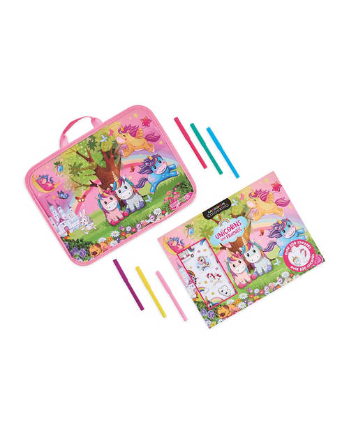 Product Image Front shot 02