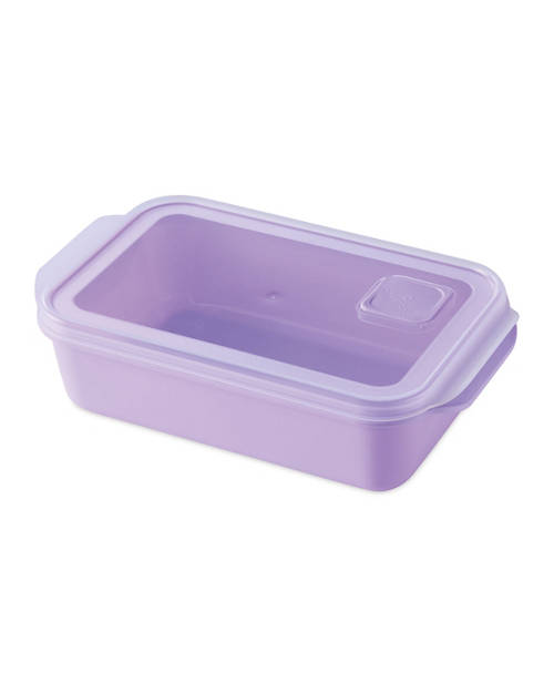  Product Image Front shot 02