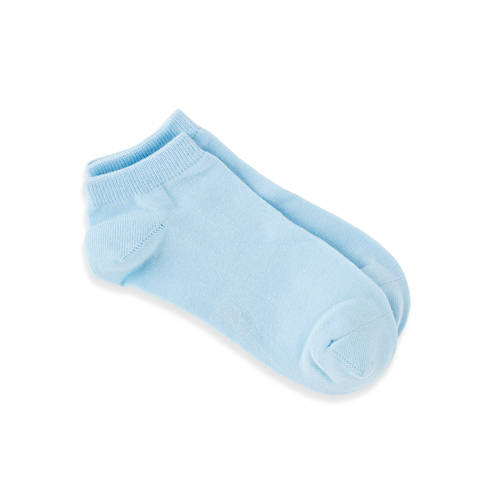 Podrobnosti 2, Otroške nogavice