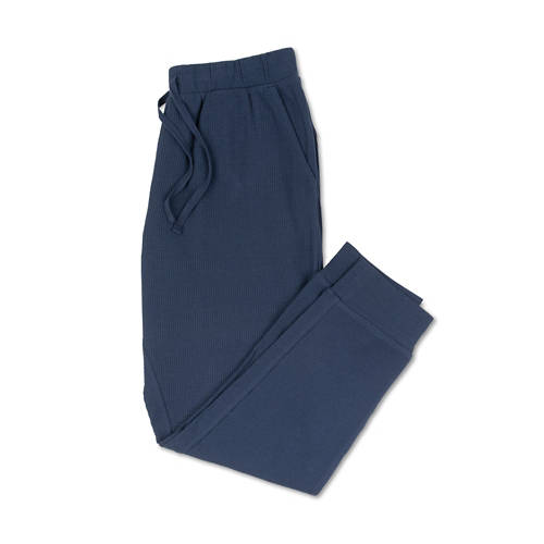 Podrobnosti 1, Ženska pižama