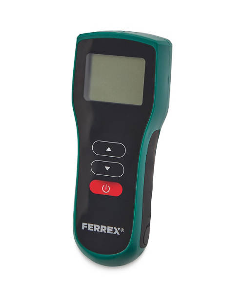 Sensor Assortment Product Image Front shot 01
