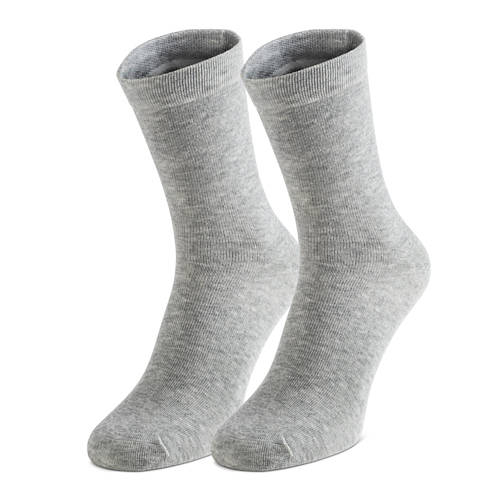 Podrobnosti 1, Ženske/moške nogavice