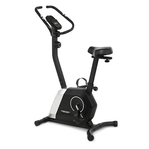 Details 1, Ergometer Eco 1000